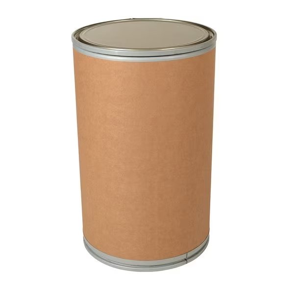 PFD Trophy, 55-Gallon drum, Warsaw Chemical, Mfr#: 21952-0000055